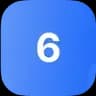 No6 9d70c10a35.
