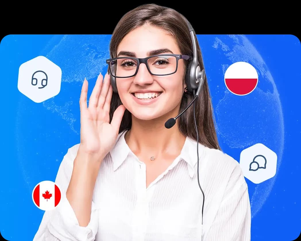 Poland csr b5f61b12b7.