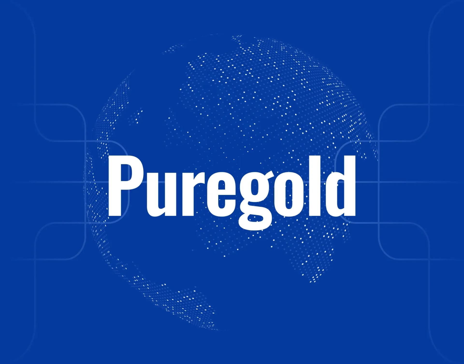 Puregold cashpickup e3c51182b6.