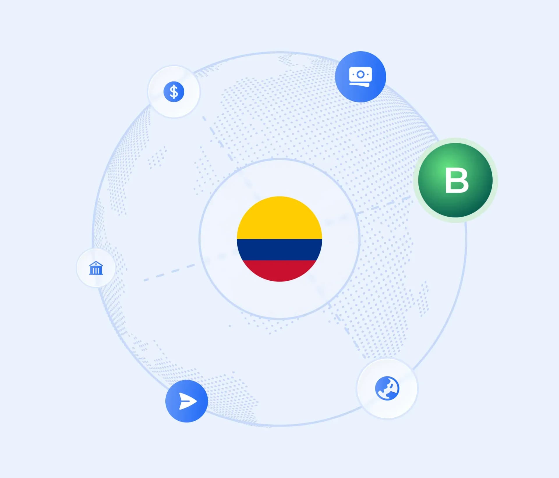 Send money to banco davivienda e0f5dafaa2.