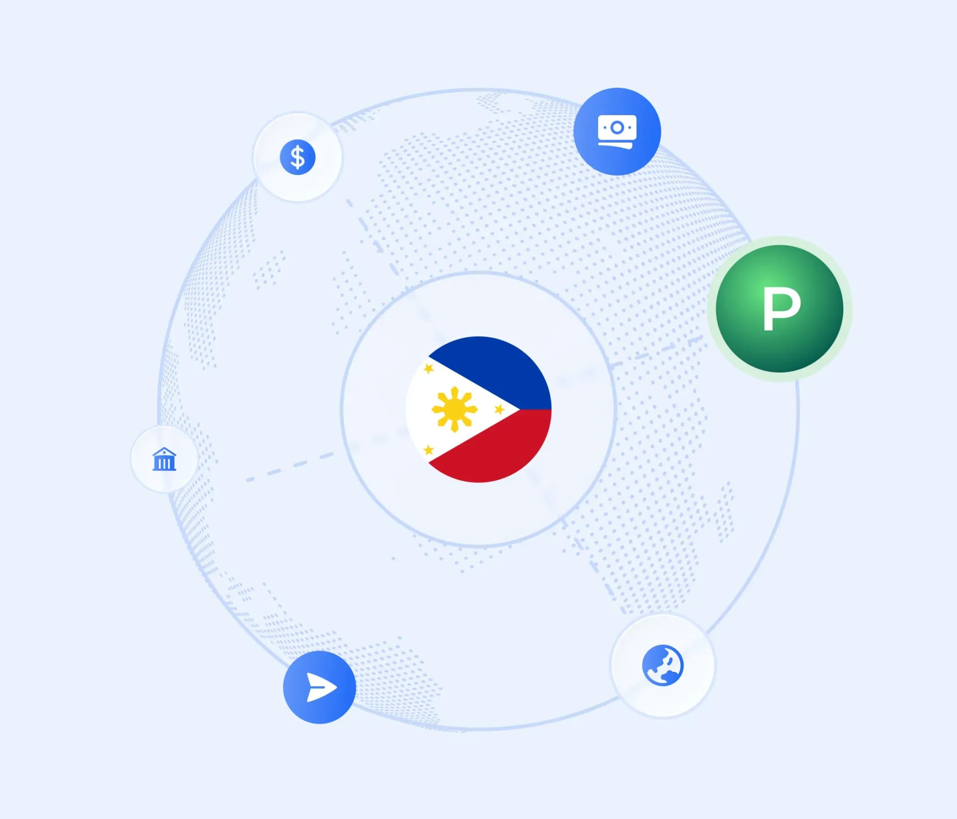 Send money to puregold 217a1d86f4.
