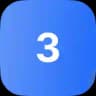 Xl webp benefit icon 42 11e62afe9a.