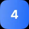 Xl webp benefit icon 43 a2eda203fe.