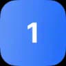 Xl webp benefit icon 44 78a1c3181e.