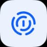 Main list icon