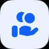 Main list icon