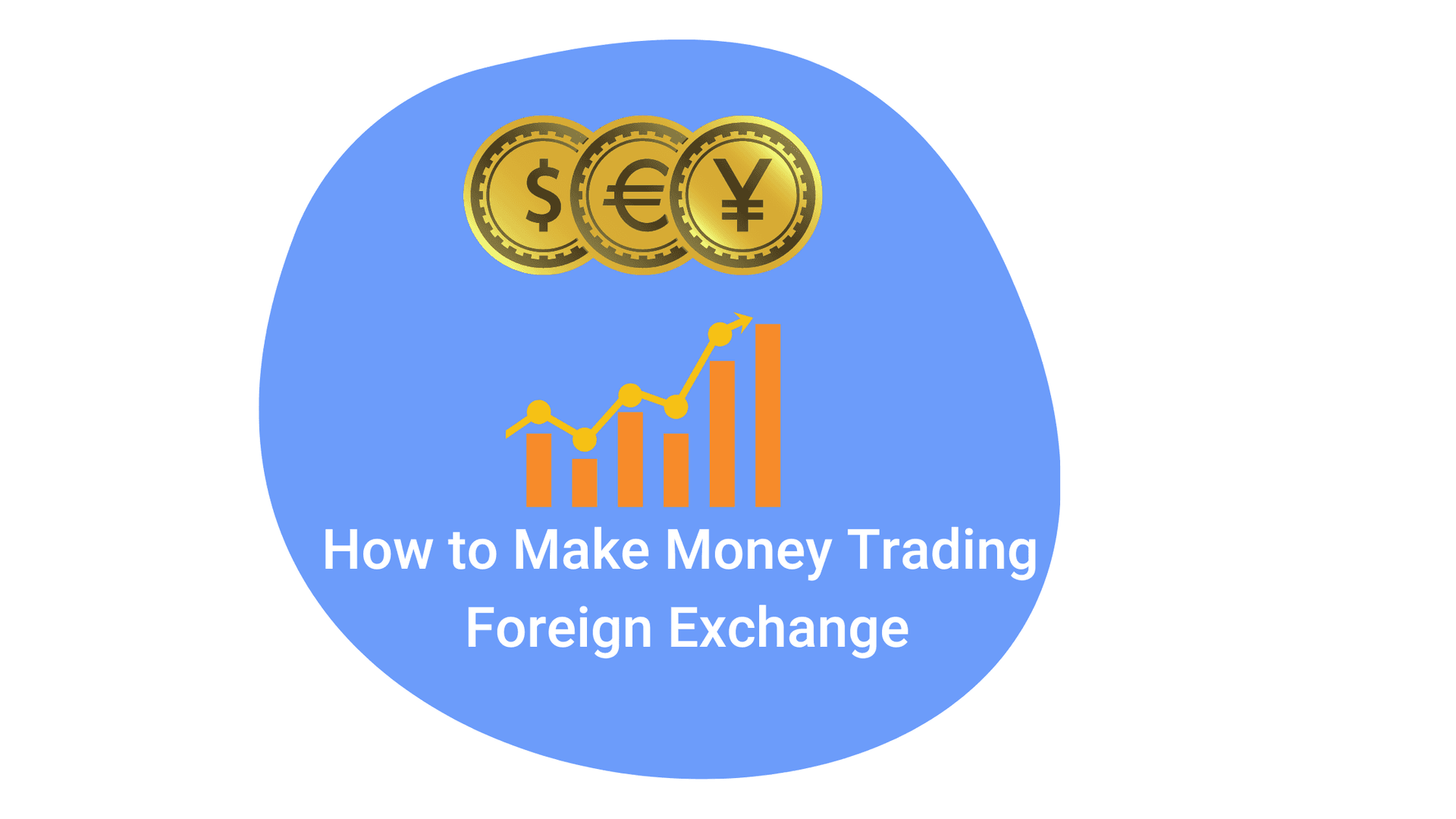How to Start Forex Trading in Canada: A Beginner’s Guide