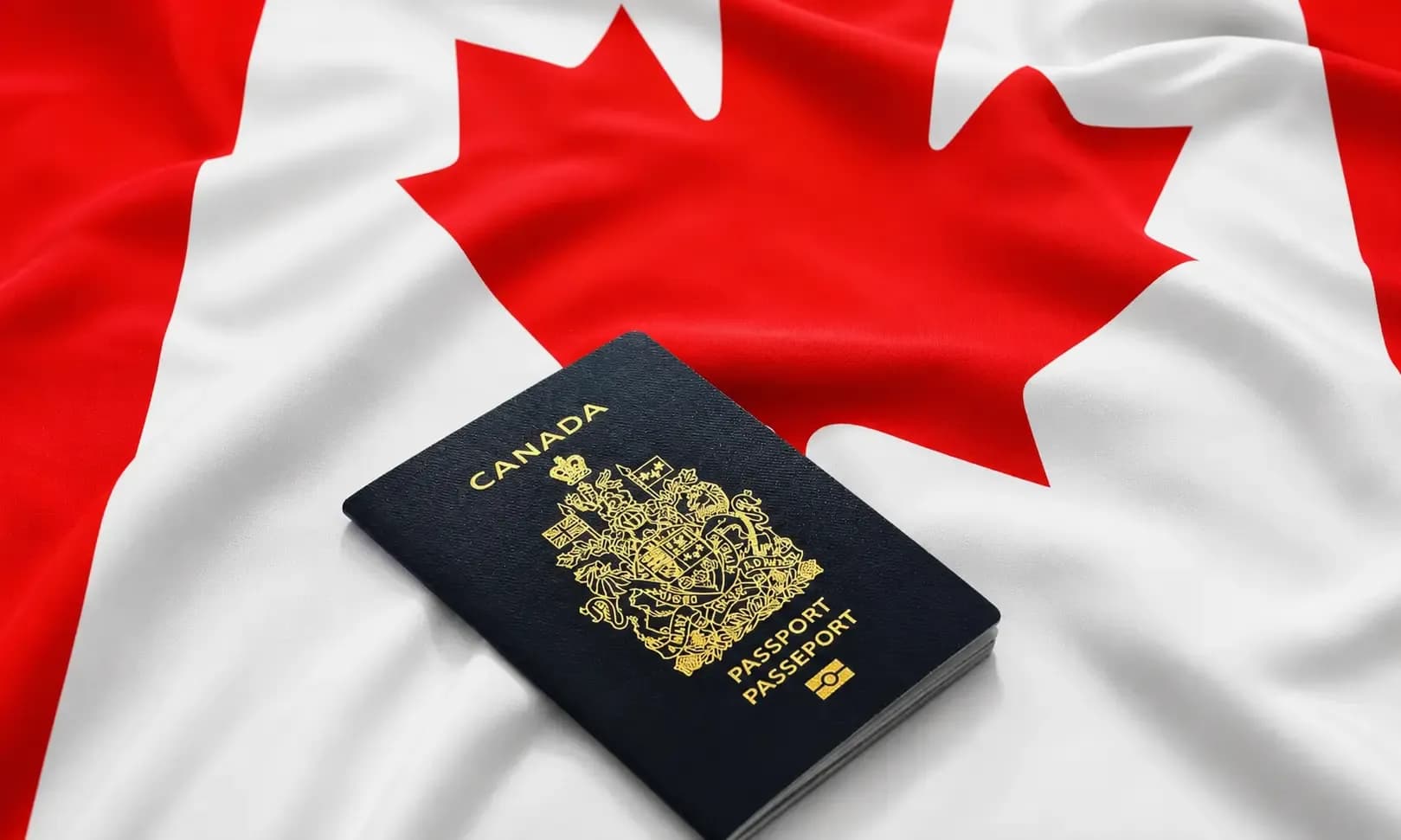 Cover image for news article on Ottawa Fast-Tracks PR for 33,000 Rural Workers
