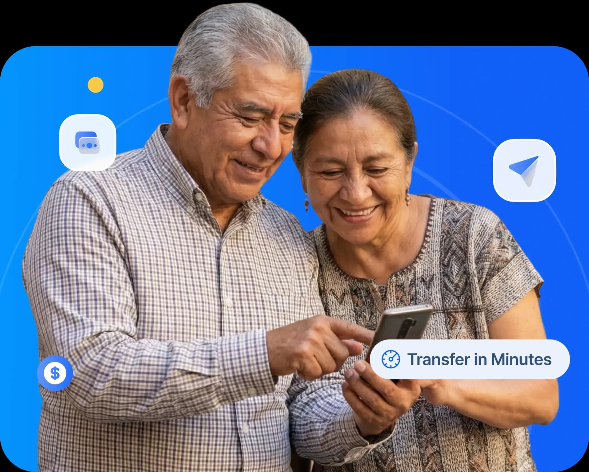 Elderly couple sending money to mexico 7473cbdda4.