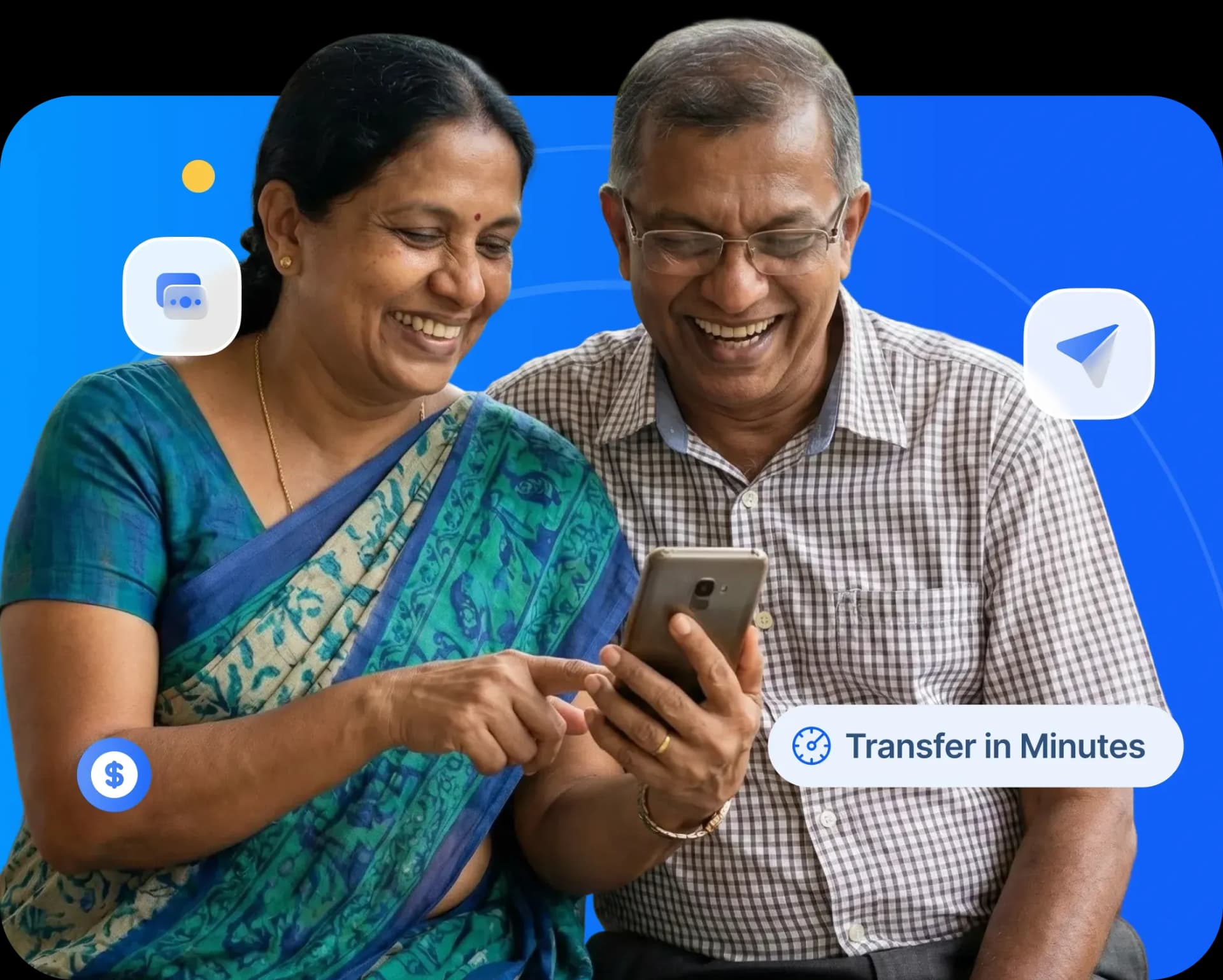 Elderly couple sending money to sri lanka 8969993dc7.