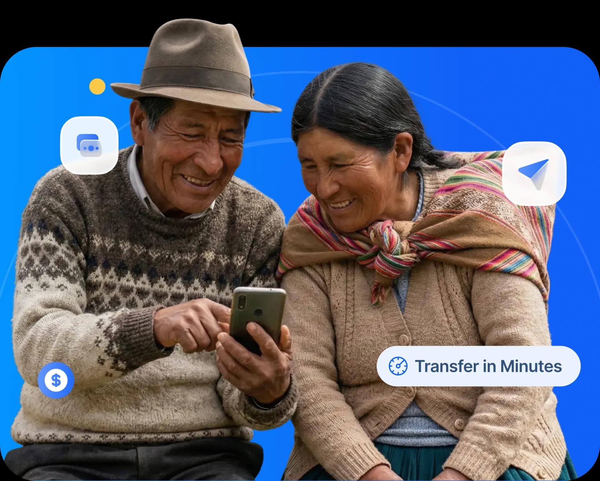 Elderly couple sending money to ecuador 87cdac2ad6.