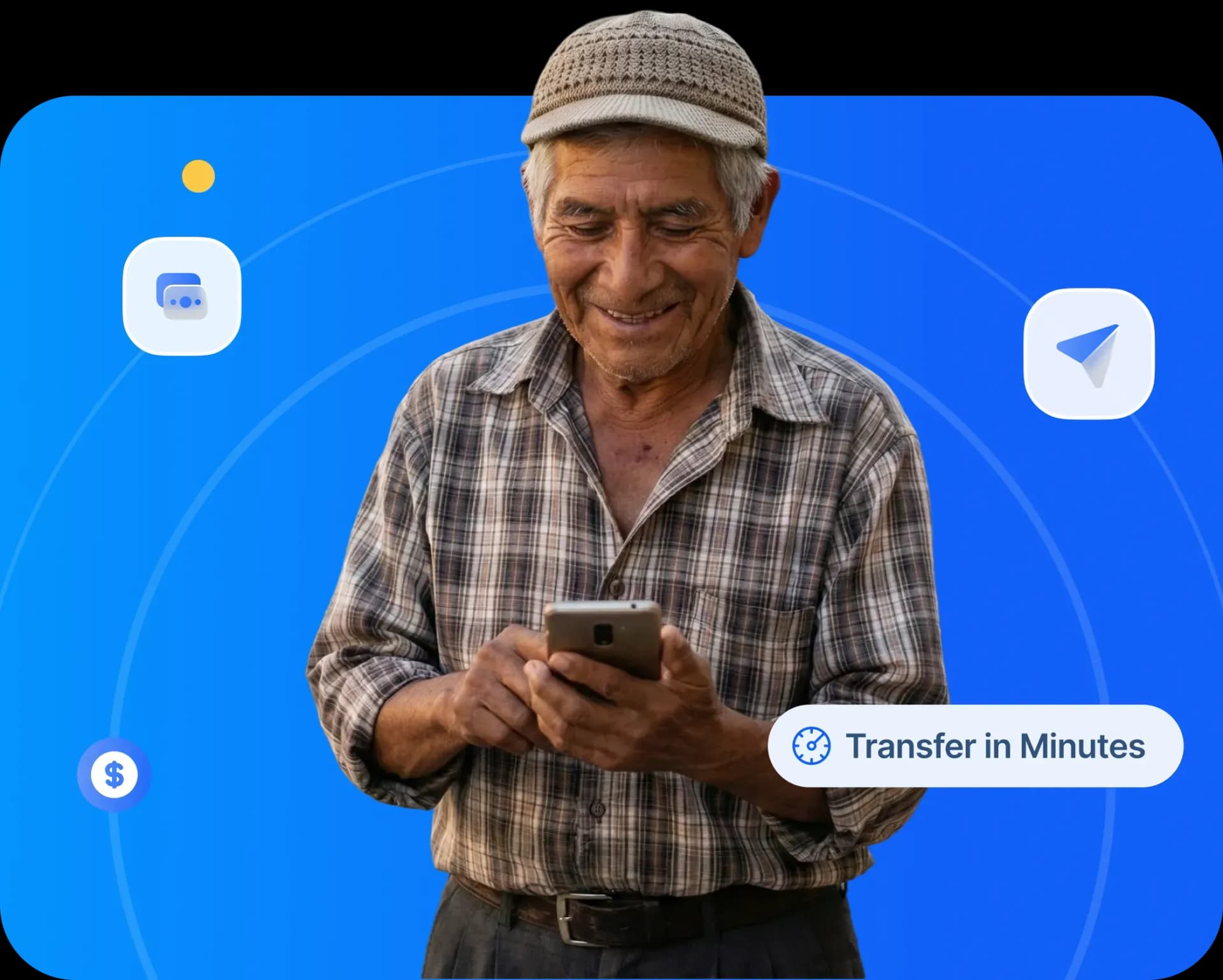 Elderly couple sending money to el salvador 81337ffb39.