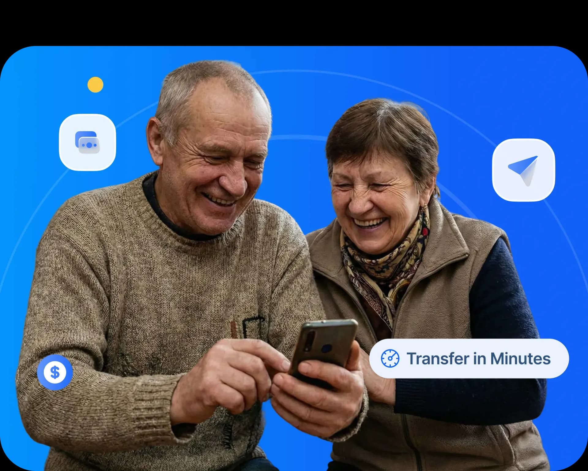 Elderly couple sending money to ukraine 526e8ea87a.