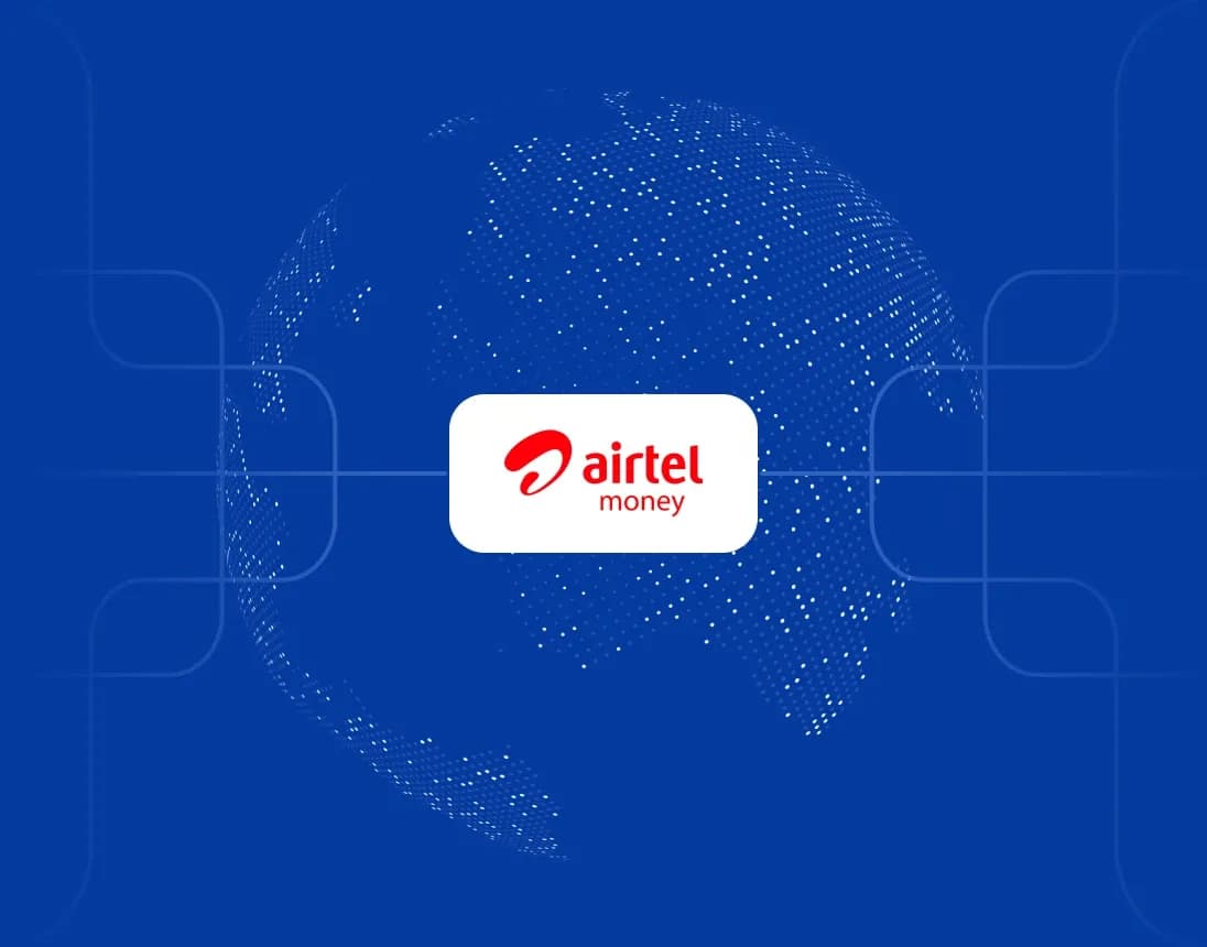 Image showing airtel money uganda 0b1b44889f.