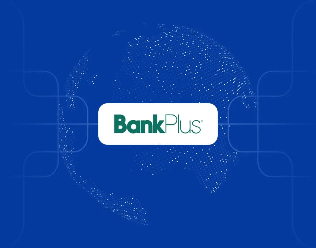 Image showing bank plus 6aa7ae298c.