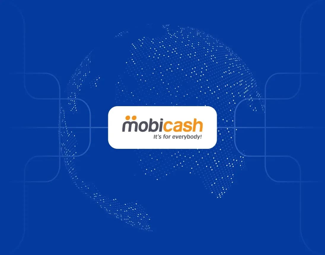 Image showing mobicash d7300dfc9b.