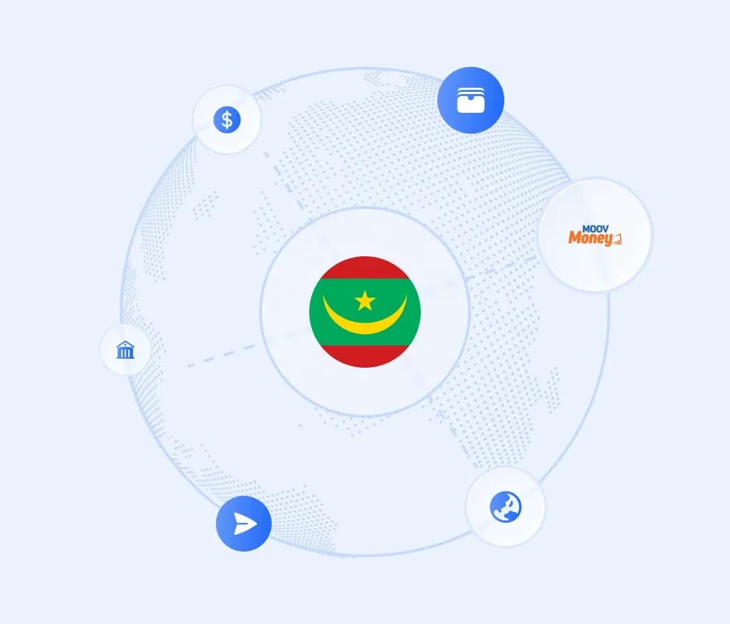 Image showing money transfer in moov money wallet 1a7f593a09.