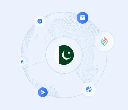 Image showing money transfer in pakistan via sadapay 3476e8f4ce.