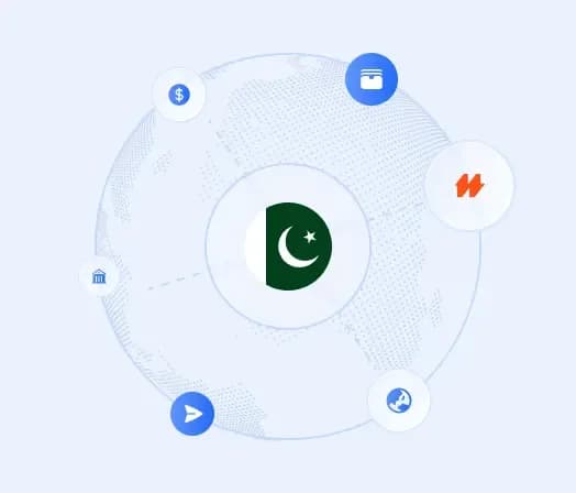 Image showing money transfer in pakistan via nayapay 79f09fb9d0.