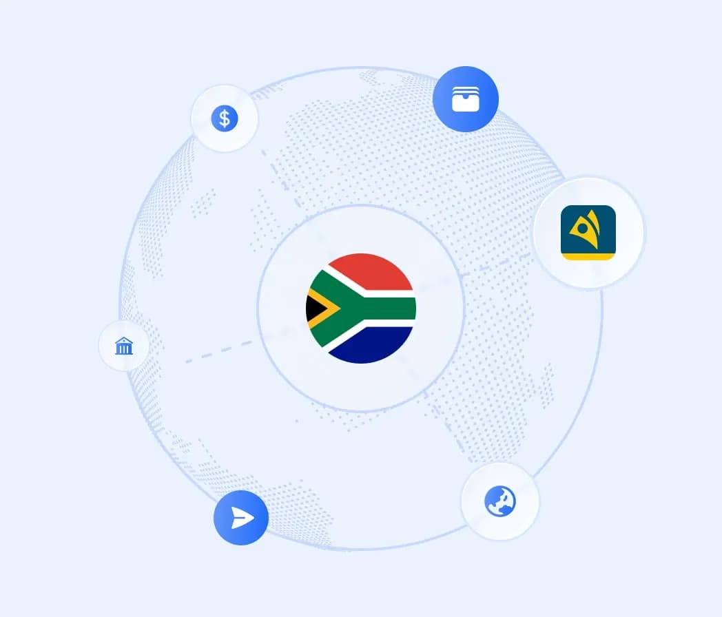 Image showing money transfer through mtn money wallet d1a4fd99ca.