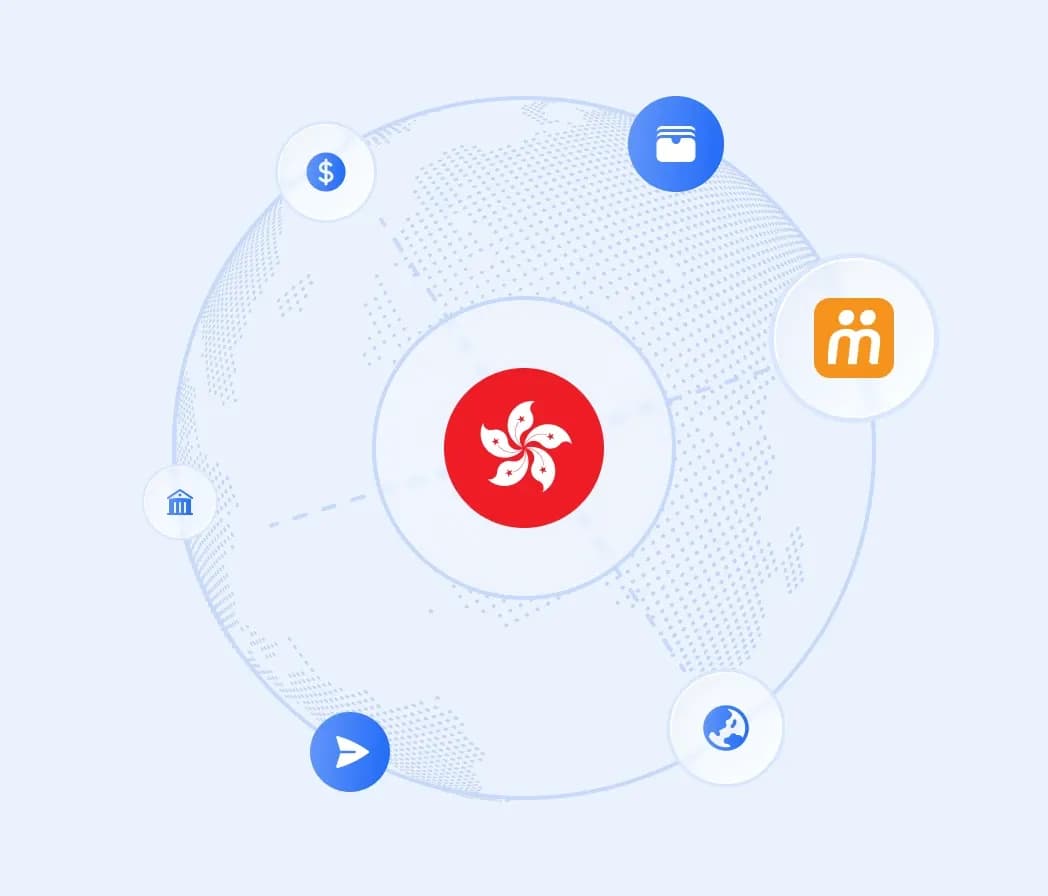 Image showing money transfer through wallet mobicash 720479a4ab.