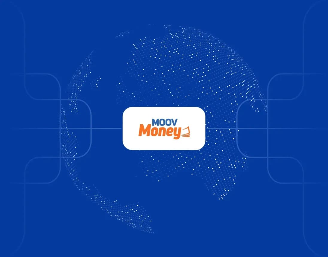 Image showing moov e9776e6c6e.
