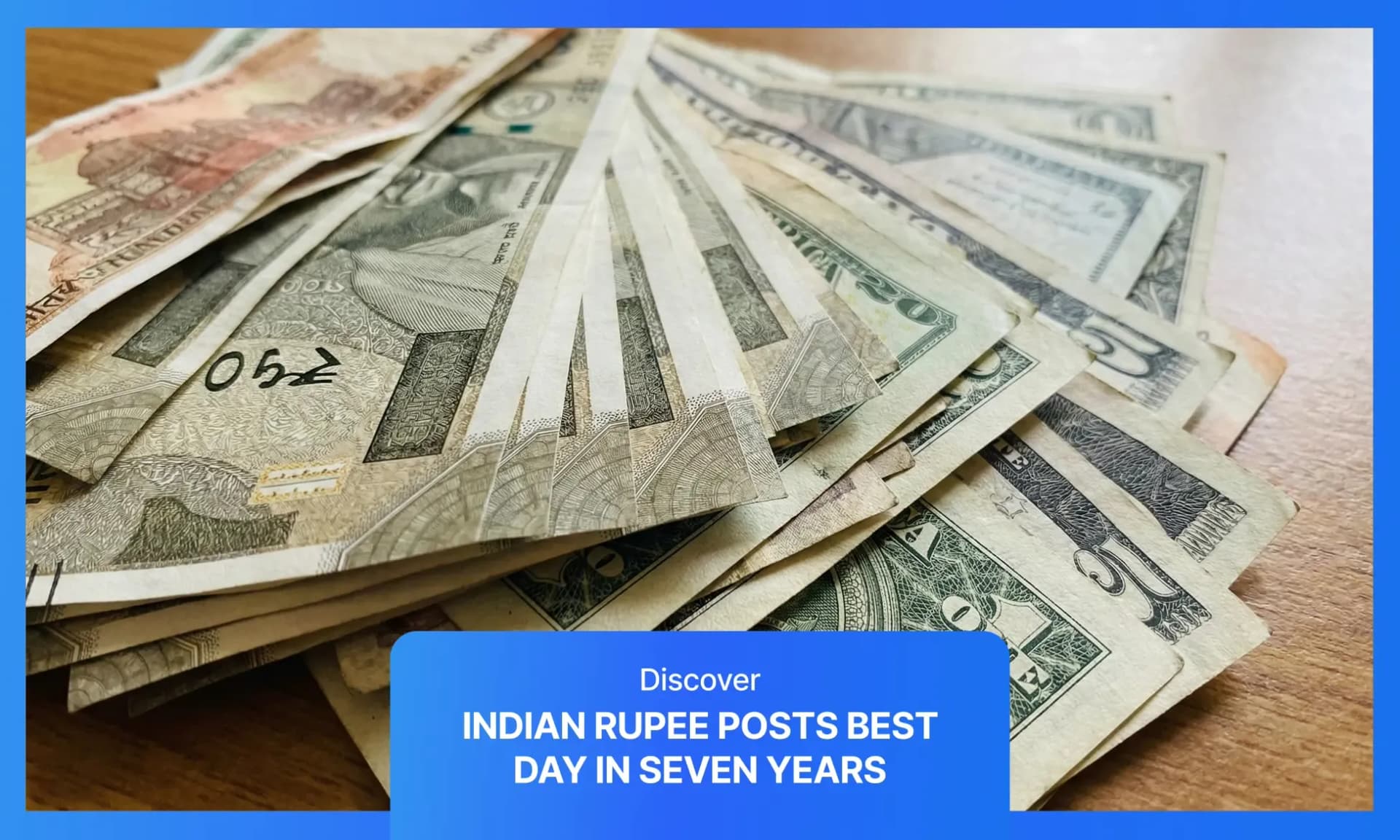 India rupee vs us dollar 1051e0022b.