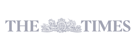 The Times