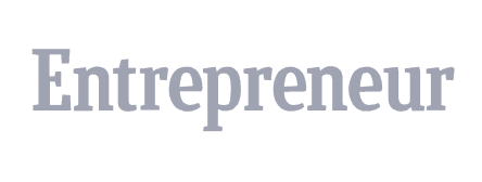 Entrepreneur