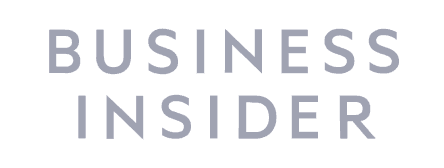 Business Insider