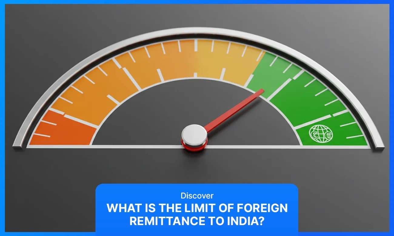 Speed o meter