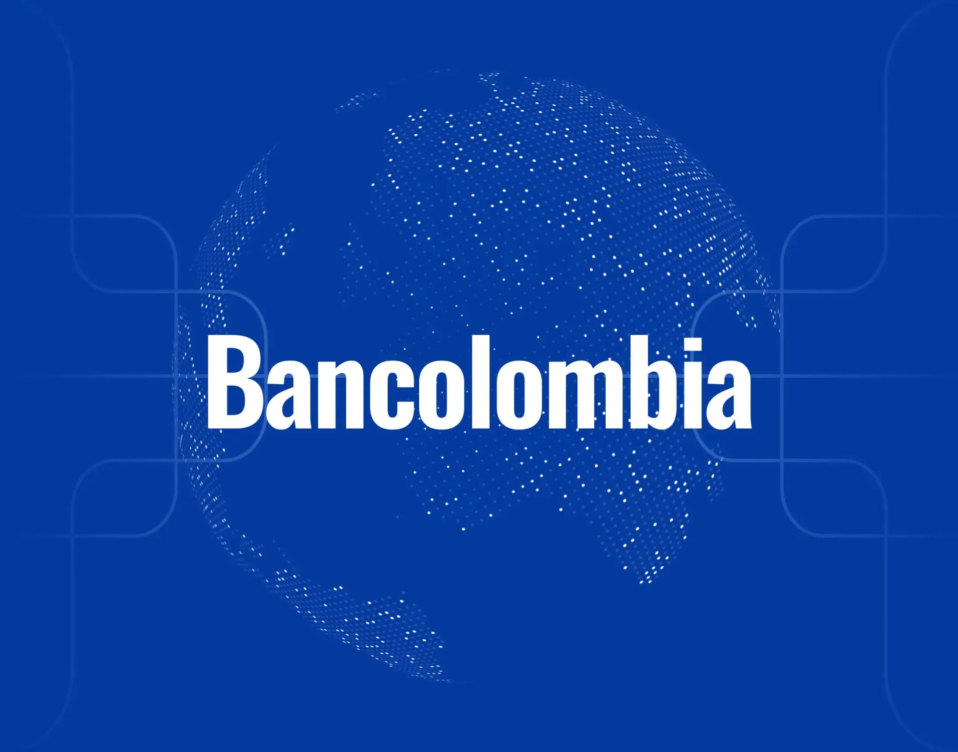 Bancolombia e2382a0c49.