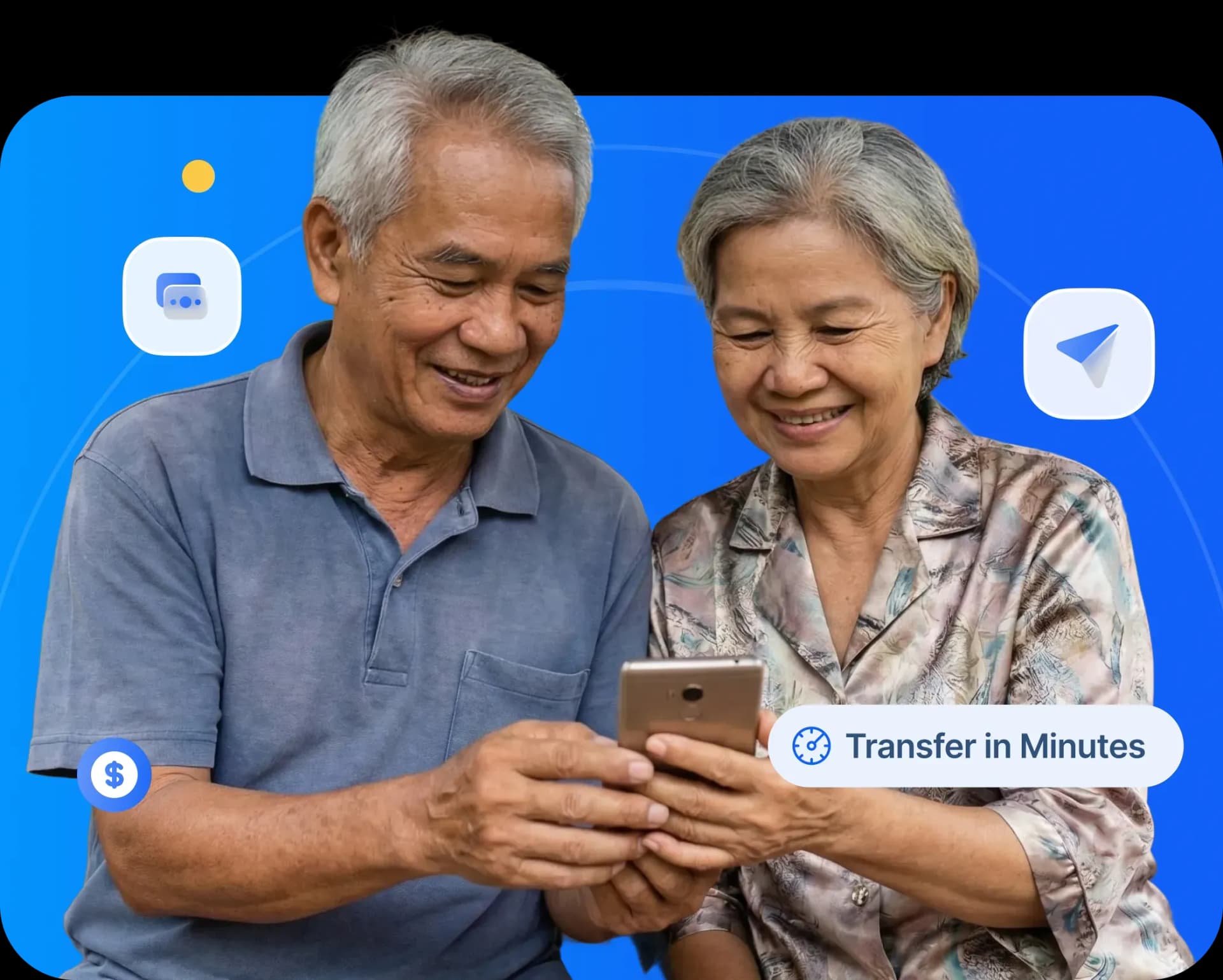 Couple sending money to philippines 0495a70493.