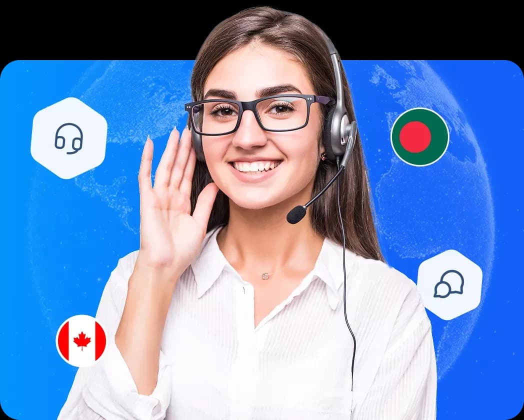 Csr bangladesh 69078d4ce7f9a 40246278cc.