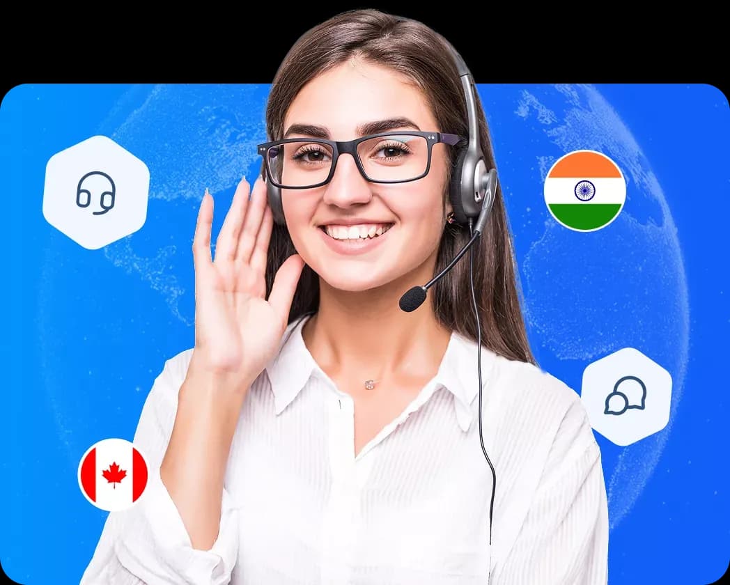Csr india 69079cee95885 3ba206bc50.