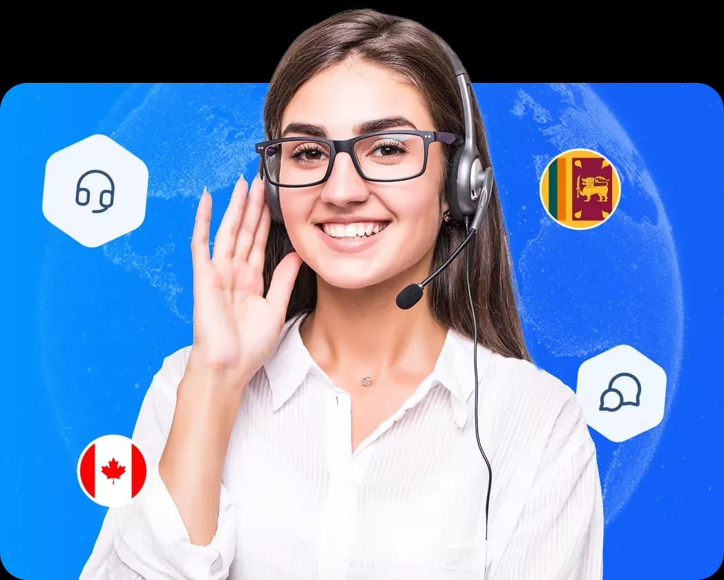 Csr srilanka 6907831a3817b 0839213f68.