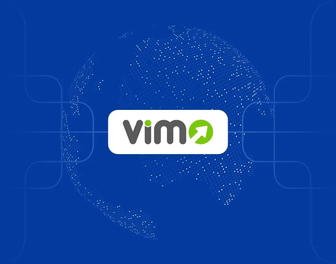 Image showing viva wallet 1f51fbda2c.