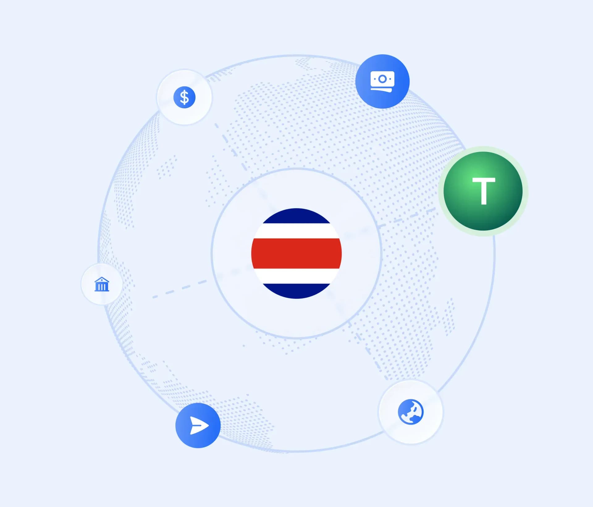 Send money to teledolar 6b841db9ee.