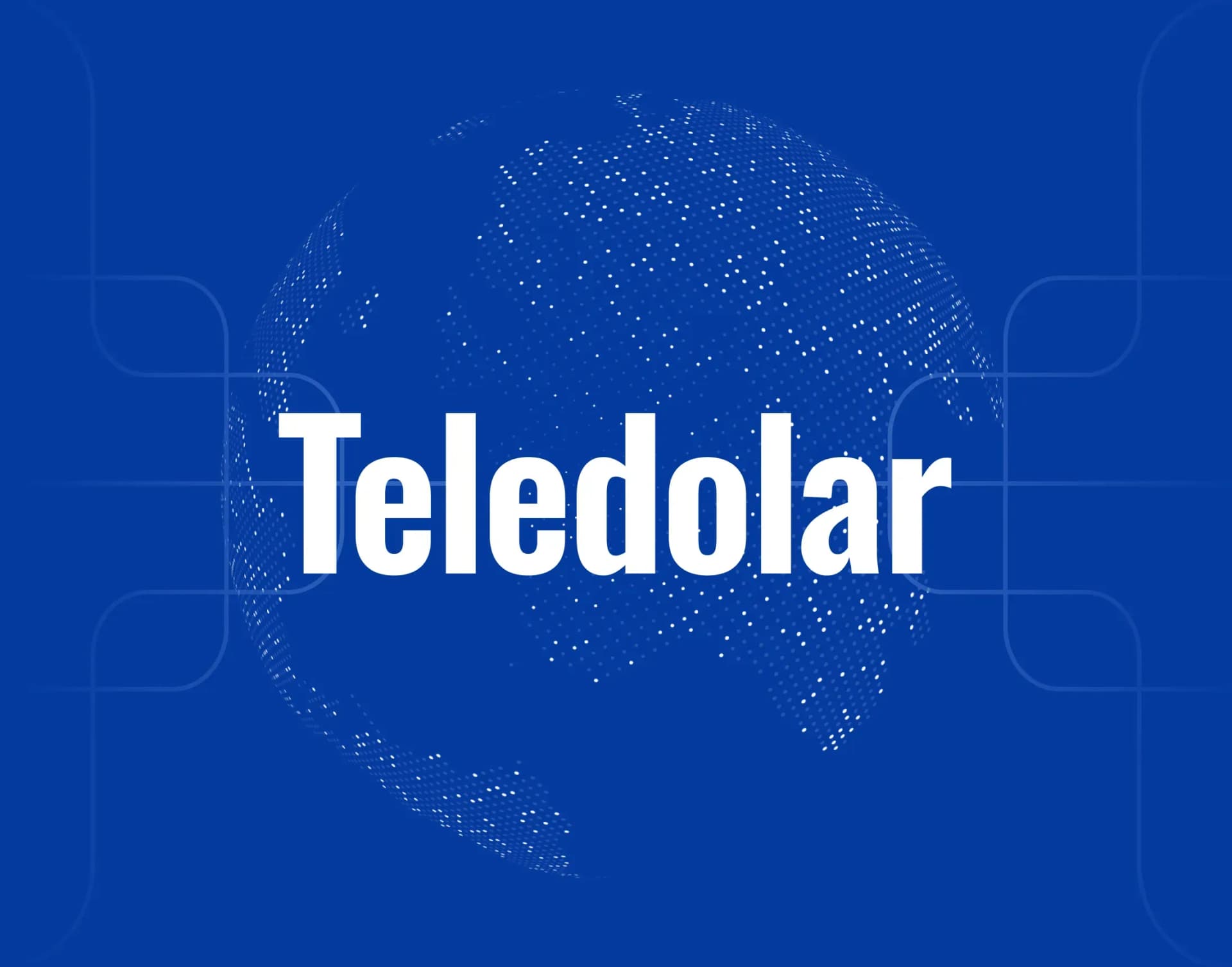 Teledolar 9ca5fd7e5f.