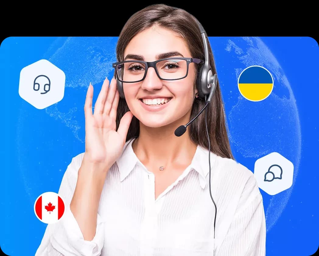 Ukraine csr 6907966100370 ab15476444.