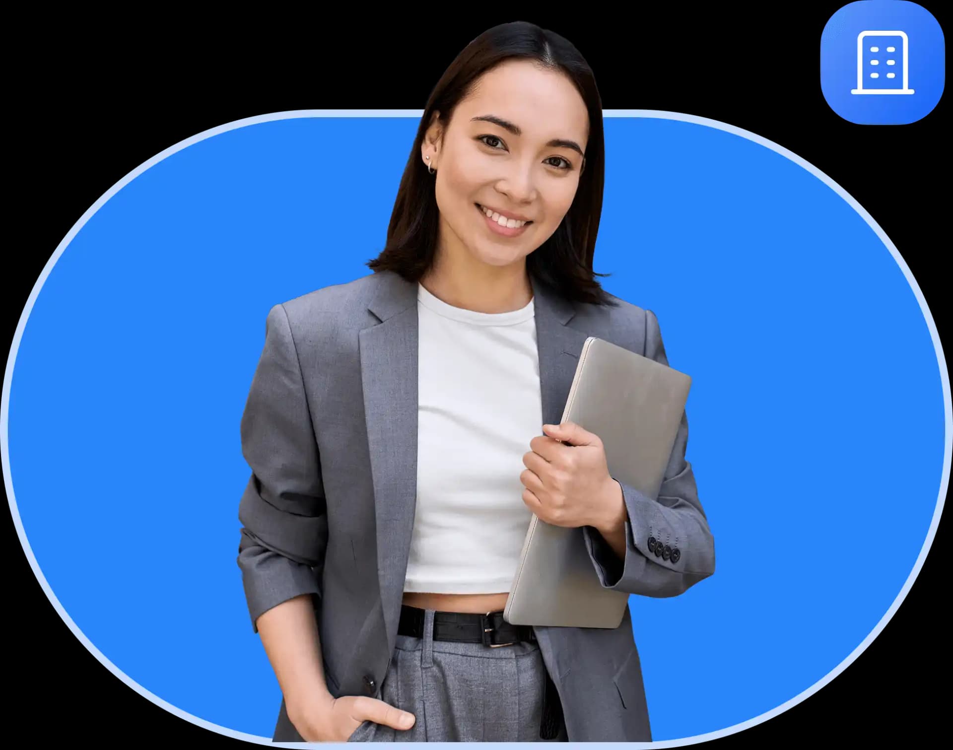 Xl webp graphic ba 7c1abdf696.