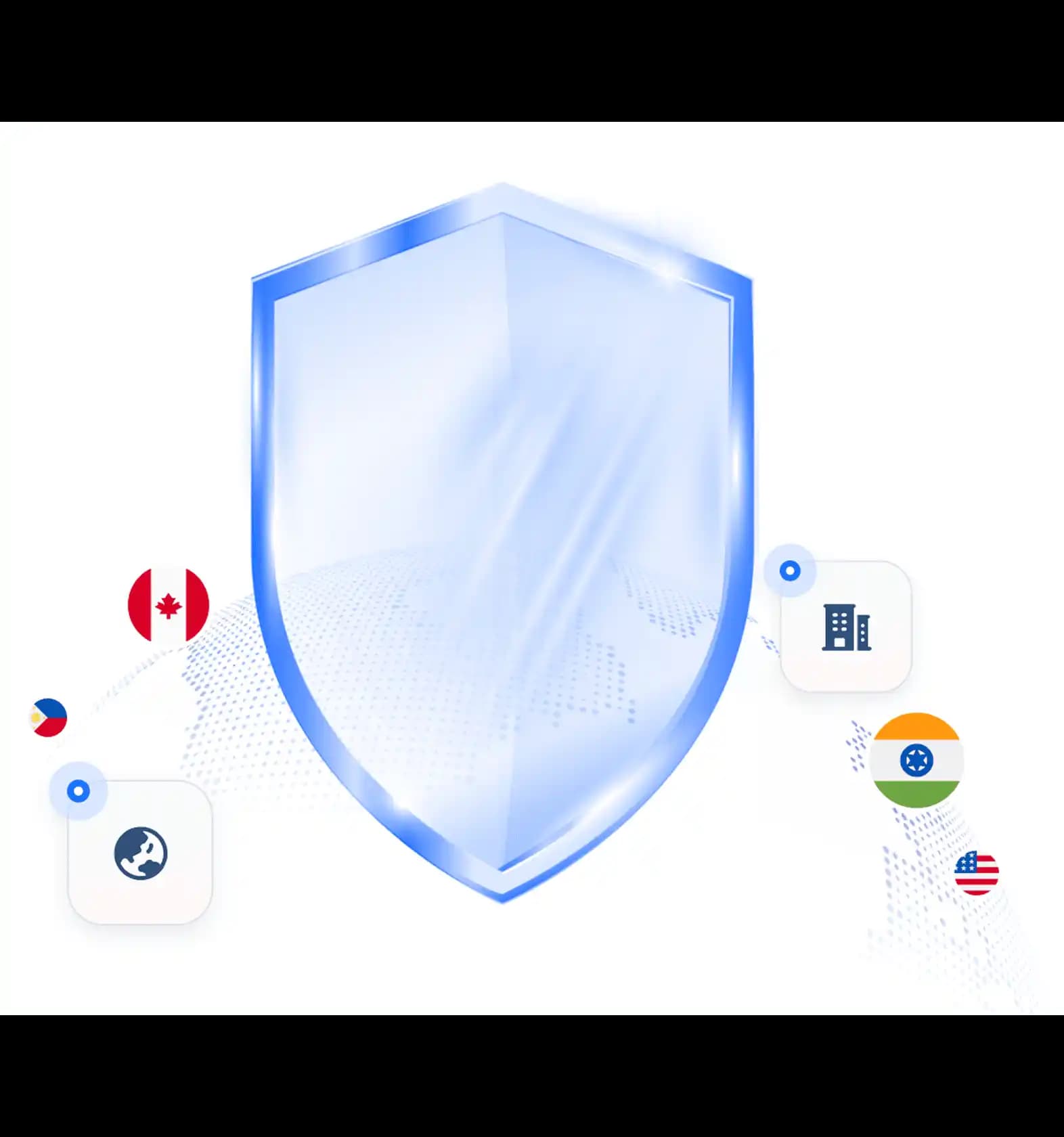 Xl webp image 27 e1b8c7862a.
