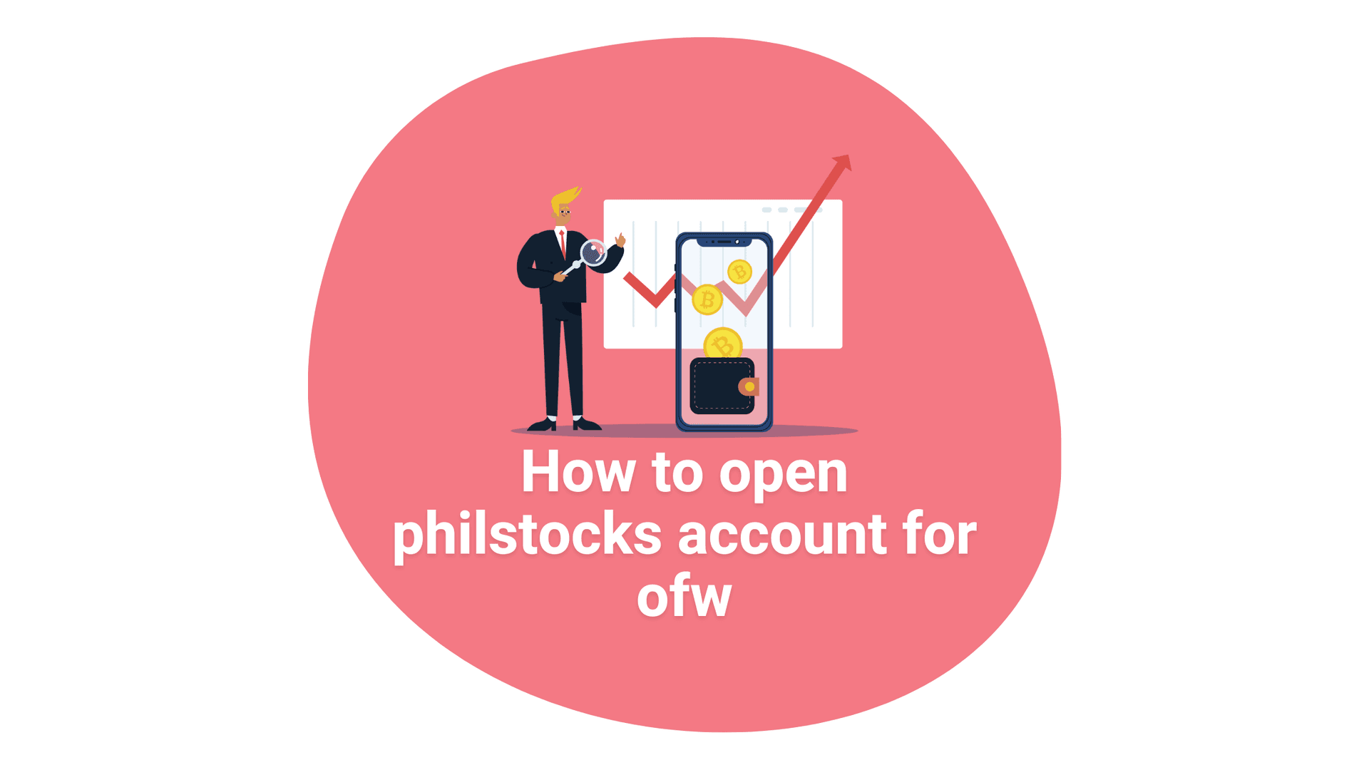 How to Open Philstocks Account for OFWs: A Step-by-Step Guide